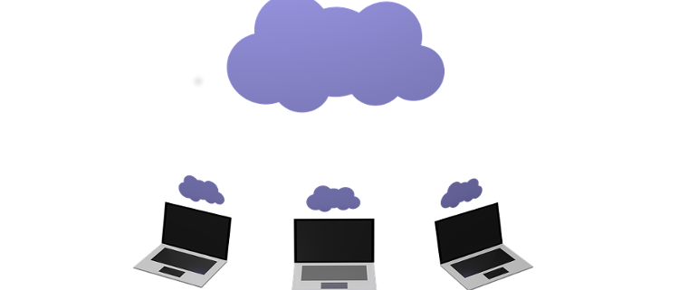 servicios-cloud