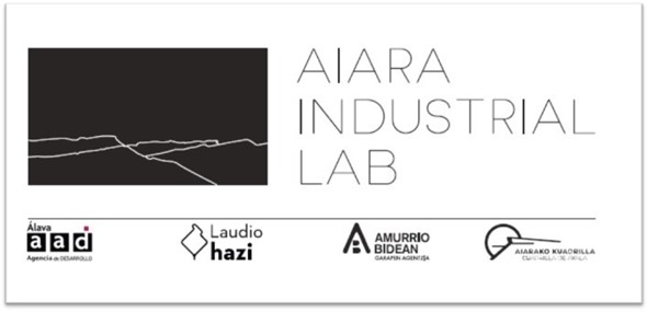 Aiara Industrial Lab