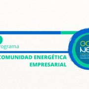 ComunidadEnergetica_cas