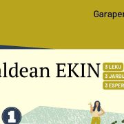 Aiaraldean Ekin 2025_Página_2