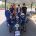 Equipo Amurrio Race 2026