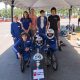 Equipo Amurrio Race 2026