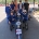 Equipo Amurrio Race 2026