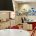 coworking